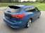 Ford Focus ST Line