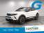 Opel Mokka GS-Line Grand Sport