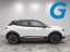 Opel Mokka GS-Line Grand Sport