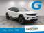 Opel Mokka GS-Line Grand Sport