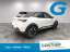 Opel Mokka GS-Line Grand Sport