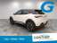 Opel Mokka GS-Line Grand Sport