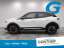 Opel Mokka GS-Line Grand Sport