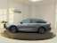 Skoda Octavia 2.0 TDI Combi