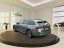 Skoda Octavia 2.0 TDI Combi