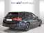 Mercedes-Benz C 180 AMG Line Estate Premium