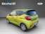 Hyundai i10 Pure