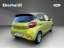 Hyundai i10 Pure