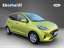 Hyundai i10 Pure