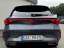 Cupra Leon 1.4 e-Hybrid DSG Sportstourer VZ