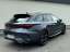 Cupra Leon 1.4 e-Hybrid DSG Sportstourer VZ