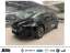 Ford Focus EcoBoost Titanium