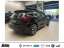 Ford Focus EcoBoost Titanium