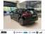 Ford Focus EcoBoost Titanium