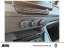 Renault Kangoo Equilibre Equilibre