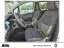 Renault Kangoo Equilibre Equilibre