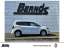 Renault Kangoo Equilibre Equilibre