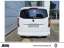 Renault Kangoo Equilibre Equilibre