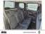 Renault Kangoo Equilibre Equilibre