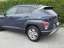 Hyundai Kona 1.0 2WD