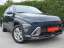 Hyundai Kona 1.0 2WD