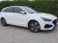 Hyundai i30 Family-1.5 T‐GDi MHEV 140PS,NAVI,PDC,KAMERA,SZH