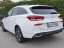 Hyundai i30 Family-1.5 T‐GDi MHEV 140PS,NAVI,PDC,KAMERA,SZH