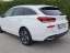 Hyundai i30 Family-1.5 T‐GDi MHEV 140PS,NAVI,PDC,KAMERA,SZH