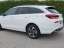 Hyundai i30 Family-1.5 T‐GDi MHEV 140PS,NAVI,PDC,KAMERA,SZH