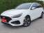 Hyundai i30 Family-1.5 T‐GDi MHEV 140PS,NAVI,PDC,KAMERA,SZH