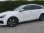 Hyundai i30 Family-1.5 T‐GDi MHEV 140PS,NAVI,PDC,KAMERA,SZH