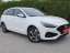 Hyundai i30 Family-1.5 T‐GDi MHEV 140PS,NAVI,PDC,KAMERA,SZH