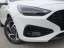 Hyundai i30 Family-1.5 T‐GDi MHEV 140PS,NAVI,PDC,KAMERA,SZH