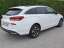 Hyundai i30 Family-1.5 T‐GDi MHEV 140PS,NAVI,PDC,KAMERA,SZH