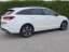 Hyundai i30 Family-1.5 T‐GDi MHEV 140PS,NAVI,PDC,KAMERA,SZH