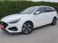 Hyundai i30 Family-1.5 T‐GDi MHEV 140PS,NAVI,PDC,KAMERA,SZH