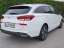 Hyundai i30 Family-1.5 T‐GDi MHEV 140PS,NAVI,PDC,KAMERA,SZH