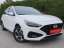 Hyundai i30 Family-1.5 T‐GDi MHEV 140PS,NAVI,PDC,KAMERA,SZH