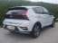 Hyundai Bayon 1.0