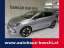 Opel Grandland X Business Elegance