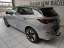 Opel Grandland X Business Elegance