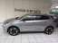 Opel Grandland X Business Elegance