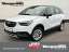 Opel Crossland X 1.2 Turbo Innovation Turbo