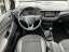 Opel Crossland X 1.2 Turbo Innovation Turbo