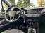 Opel Crossland X 1.2 Turbo Innovation Turbo