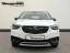 Opel Crossland X 1.2 Turbo Innovation Turbo