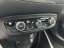 Opel Crossland X 1.2 Turbo Innovation Turbo