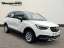 Opel Crossland X 1.2 Turbo Innovation Turbo