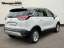 Opel Crossland X 1.2 Turbo Innovation Turbo