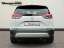 Opel Crossland X 1.2 Turbo Innovation Turbo